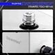 Steamtec TOLO KEY 60 - 6 кВт (стандартный модуль управления), парогенератор для хамама и турецкой бани